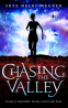 Cover Image: Chasing the Valley