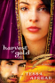 Cover Image: Harvest of Gold