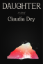 Cover Image: Daughter
