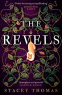 Cover Image: The Revels