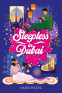 Cover Image: Sleepless in Dubai