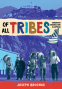 Cover Image: Of All Tribes