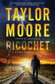Cover Image: Ricochet