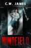 Cover Image: Mindfield