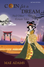 Cover Image: Coin for a Dream