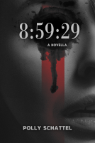 book cover for 8:59:29