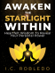 Cover Image: Awaken the Starlight Within