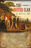 Cover Image: The Buster Clan: An American Saga
