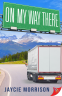 Cover Image: On My Way There