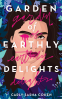 Cover Image: Garden of Earthly Delights