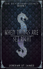 Cover Image: When Things Are Set Right
