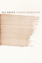 book cover for All Souls