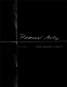Cover Image: Removal Acts