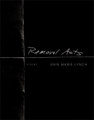 book cover for Removal Acts