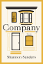 Cover Image: Company