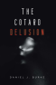 Cover Image: The Cotard Delusion
