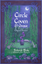 Cover Image: Circle, Coven, & Grove