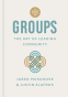 Cover Image: A Short Guide to Groups