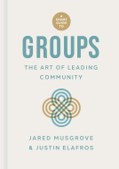 book cover for A Short Guide to Groups