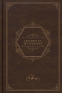 Cover Image: Lectures to My Students