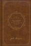 Cover Image: The Pilgrim's Progress, Deluxe Edition