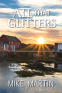 Cover Image: All That Glitters