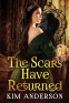 Cover Image: The Scars Have Returned