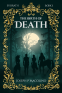 Cover Image: The Birth of Death