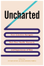 Cover Image: Uncharted