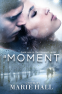 Cover Image: A Moment