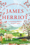 Cover Image: The Wonderful World of James Herriot