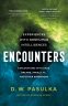 Cover Image: Encounters