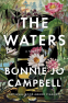 Cover Image: The Waters