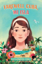 Cover Image: Farewell Cuba, Mi Isla