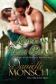 Cover Image: Loving an Ugly Beast