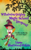 Cover Image: Wilhelmina Quigley