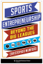 Cover Image: Sports Entrepreneurship