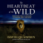 Cover Image: The Heartbeat of the Wild