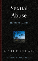book cover for Sexual Abuse