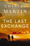 Cover Image: The Last Exchange