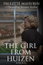 Cover Image: The Girl From Huizen
