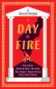 Cover Image: A Day of Fire