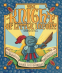 Cover Image: The Knight of Little Import