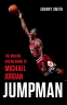 Cover Image: Jumpman