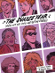 Cover Image: The Swayze Year