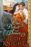 Cover Image: One Perfect Dance