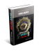 book cover for SPD Blue - True Crime: Major Crimes