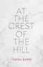 Cover Image: AT THE CREST OF THE HILL