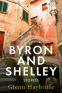 Cover Image: Byron and Shelley