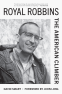 Cover Image: Royal Robbins